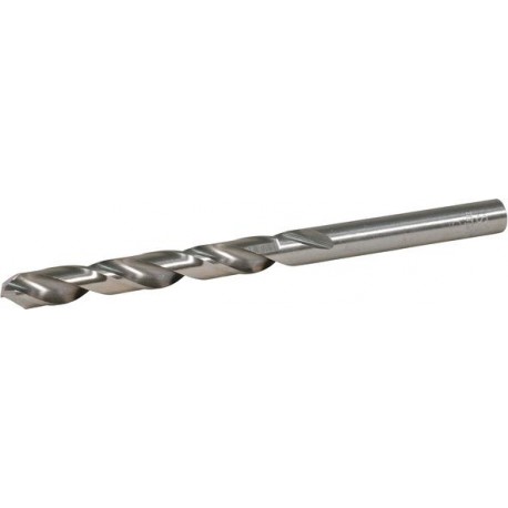 MAKITA D-77827 vrták do kovu HSS-GS 1ks 6.5x101 mm