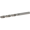 MAKITA D-77827 vrták do kovu HSS-GS 1ks 6.5x101 mm