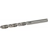 MAKITA D-77827 vrták do kovu HSS-GS 1ks 6.5x101 mm