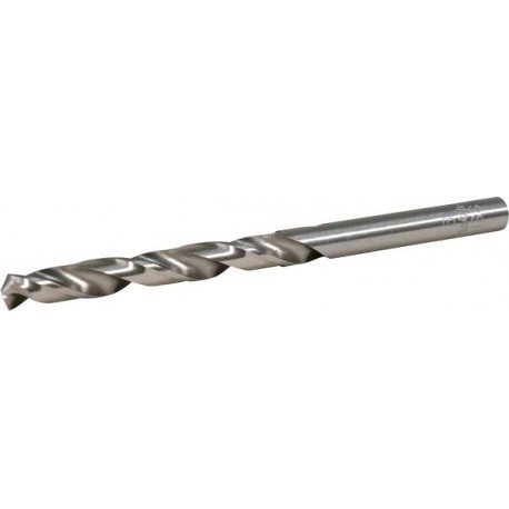 MAKITA D-77811 vrták do kovu HSS-GS 1ks 6x93 mm