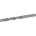 MAKITA D-77811 vrták do kovu HSS-GS 1ks 6x93 mm