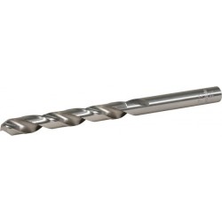 MAKITA D-77849 vrták do kovu HSS-GS 1ks 7.5x109 mm