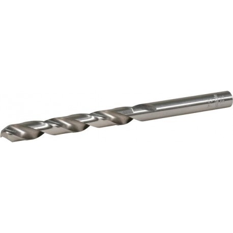 MAKITA D-77849 vrták do kovu HSS-GS 1ks 7.5x109 mm