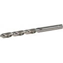 MAKITA D-77849 vrták do kovu HSS-GS 1ks 7.5x109 mm