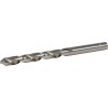 MAKITA D-77849 vrták do kovu HSS-GS 1ks 7.5x109 mm