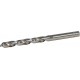 MAKITA D-77833 vrták do kovu HSS-GS 1ks 7x109 mm