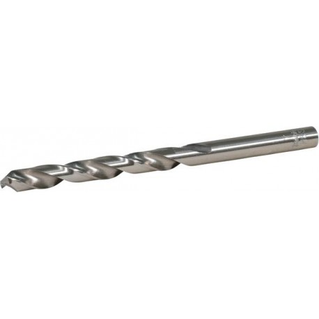 MAKITA D-77833 vrták do kovu HSS-GS 1ks 7x109 mm