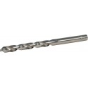 MAKITA D-77833 vrták do kovu HSS-GS 1ks 7x109 mm