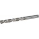 MAKITA D-77861 vrták do kovu HSS-GS 1ks 8.5x117 mm