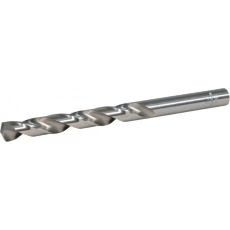 MAKITA D-77861 vrták do kovu HSS-GS 1ks 8.5x117 mm