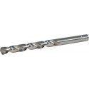 MAKITA D-77861 vrták do kovu HSS-GS 1ks 8.5x117 mm