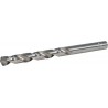 MAKITA D-77861 vrták do kovu HSS-GS 1ks 8.5x117 mm