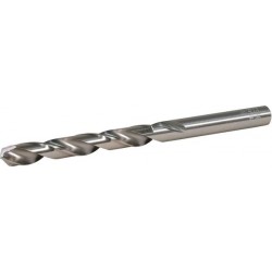 MAKITA D-77855 vrták do kovu HSS-GS 1ks 8x117 mm