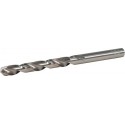 MAKITA D-77855 vrták do kovu HSS-GS 1ks 8x117 mm