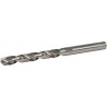 MAKITA D-77855 vrták do kovu HSS-GS 1ks 8x117 mm