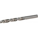 MAKITA D-77883 vrták do kovu HSS-GS 1ks 9.5x125 mm