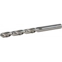 MAKITA D-77877 vrták do kovu HSS-GS 1ks 9x125 mm