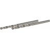 MAKITA D-77718 vrták do kovu HSS-GS 2ks 2.5x57 mm