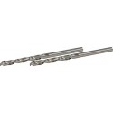 MAKITA D-77730 vrták do kovu HSS-GS 2ks 3.2x65 mm