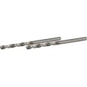 MAKITA D-77746 vrták do kovu HSS-GS 2ks 3.3x65 mm