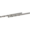 MAKITA D-77752 vrták do kovu HSS-GS 2ks 3.5x70 mm