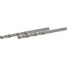 MAKITA D-77752 vrták do kovu HSS-GS 2ks 3.5x70 mm