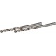 MAKITA D-77724 vrták do kovu HSS-GS 2ks 3x61 mm