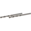 MAKITA D-77768 vrták do kovu HSS-GS 2ks 4x75 mm