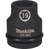 MAKITA E-22230 nástrčný klíč 3/4" square drive 19x51 mm
