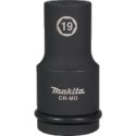 MAKITA E-22333 nástrčný klíč 3/4" square drive 19x90 mm