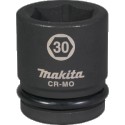 MAKITA E-22296 nástrčný klíč 3/4" square drive 30x53 mm