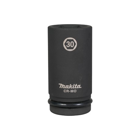 MAKITA E-22377 nástrčný klíč 3/4" square drive 30x90 mm