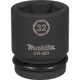 MAKITA E-22305 nástrčný klíč 3/4" square drive 32x57 mm