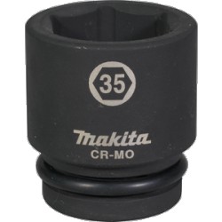 MAKITA E-22311 nástrčný klíč 3/4" square drive 35x57 mm