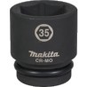 MAKITA E-22311 nástrčný klíč 3/4" square drive 35x57 mm