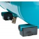 MAKITA MAC210Q Kompresor 650W,22 kg