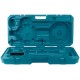 MAKITA 824984-6 plastový kufr MEU041,DK0053G
