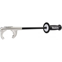 MAKITA 191E41-8 držadlo
