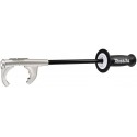 MAKITA 191E41-8 držadlo