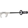 MAKITA 191E41-8 držadlo