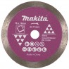 MAKITA D-77263 kotouč řezný diamantový 76x1.4x10mm