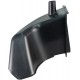 MAKITA 413L56-0 adaptér pro boční výhoz LM001G