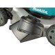 MAKITA 459887-1 adaptér pro boční výhoz DLM536Z