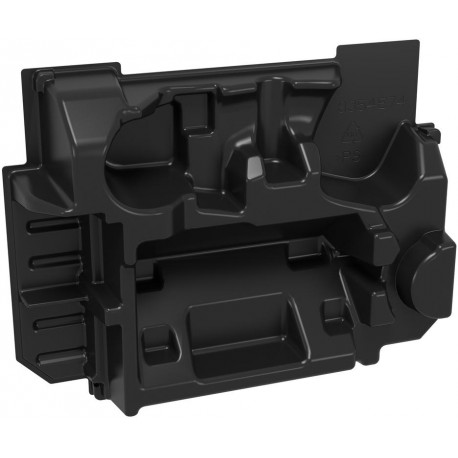 MAKITA 8354E7-4 vložka Makpacu DMC300