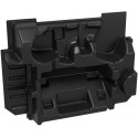 MAKITA 8354E7-4 vložka Makpacu DMC300