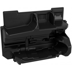 MAKITA 8356M9-8 vložka Makpacu DHR183