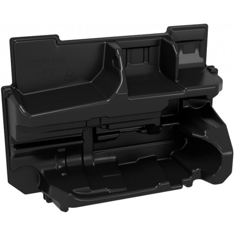 MAKITA 8356M9-8 vložka Makpacu DHR183