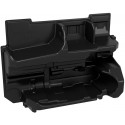 MAKITA 8356M9-8 vložka Makpacu DHR183