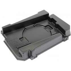 MAKITA 8351E4-2 vložka Makpacu SP001G