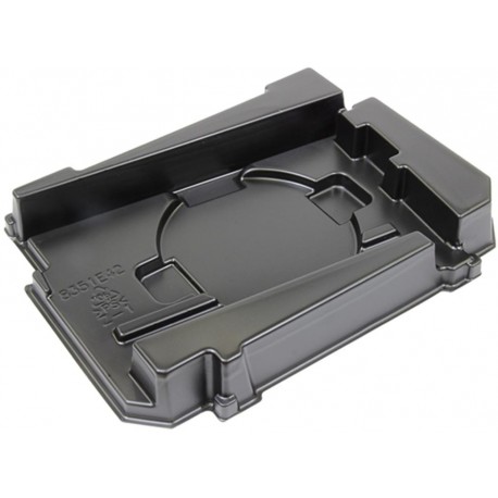 MAKITA 8351E4-2 vložka Makpacu SP001G